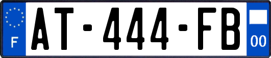 AT-444-FB