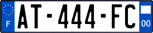 AT-444-FC
