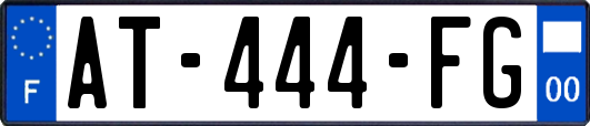AT-444-FG