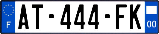 AT-444-FK