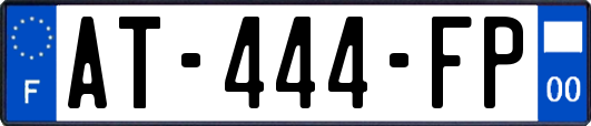 AT-444-FP