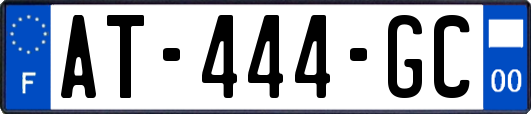 AT-444-GC