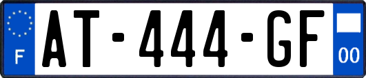 AT-444-GF