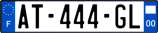 AT-444-GL