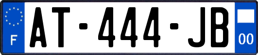 AT-444-JB