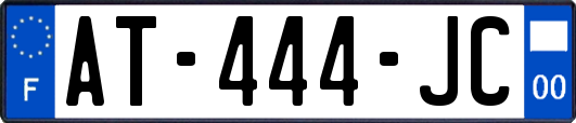 AT-444-JC