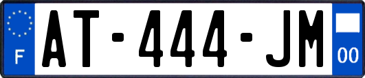AT-444-JM