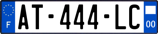 AT-444-LC