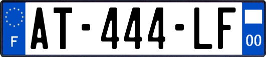 AT-444-LF