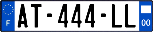 AT-444-LL