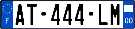 AT-444-LM
