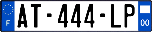AT-444-LP