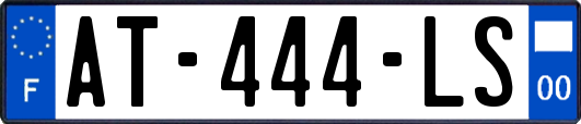 AT-444-LS