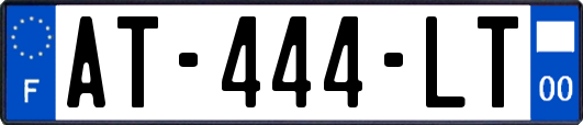 AT-444-LT