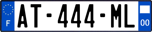 AT-444-ML