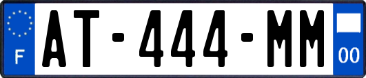 AT-444-MM