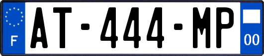 AT-444-MP