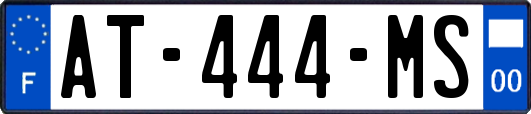AT-444-MS