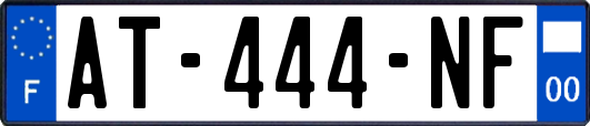 AT-444-NF