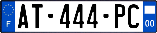 AT-444-PC