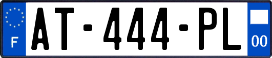 AT-444-PL