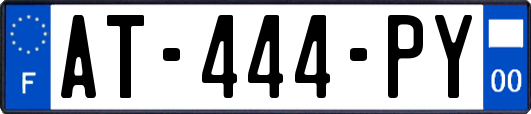 AT-444-PY