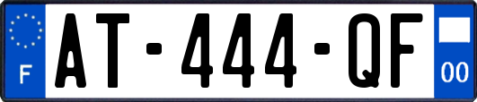 AT-444-QF