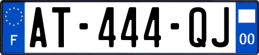 AT-444-QJ