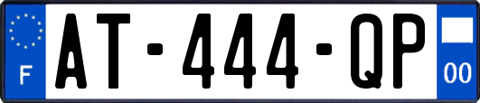 AT-444-QP