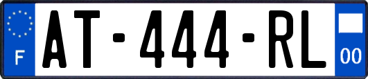 AT-444-RL
