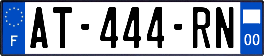 AT-444-RN