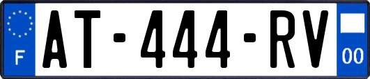 AT-444-RV