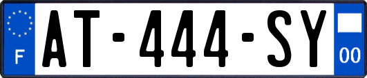 AT-444-SY