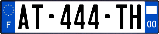 AT-444-TH