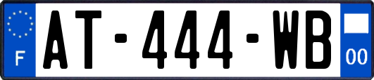 AT-444-WB