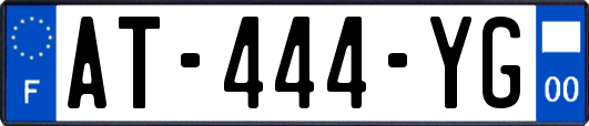 AT-444-YG