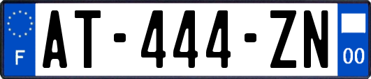 AT-444-ZN