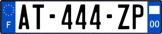 AT-444-ZP