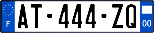 AT-444-ZQ