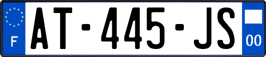 AT-445-JS