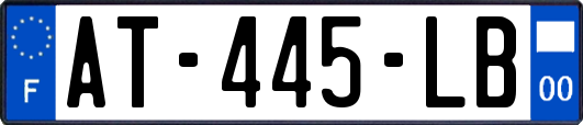 AT-445-LB