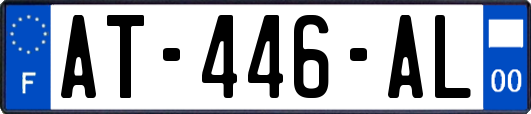 AT-446-AL