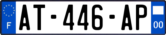 AT-446-AP