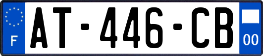 AT-446-CB