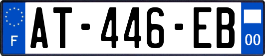 AT-446-EB