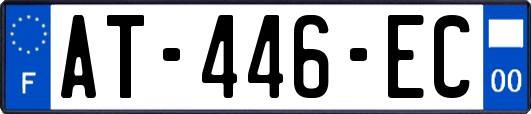 AT-446-EC