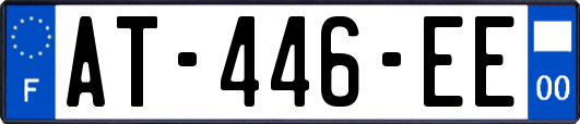 AT-446-EE