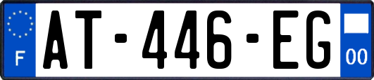 AT-446-EG