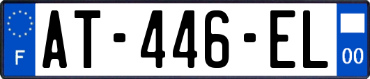 AT-446-EL