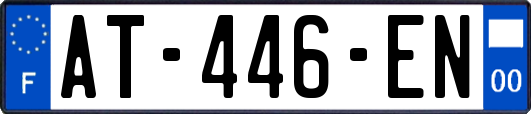 AT-446-EN